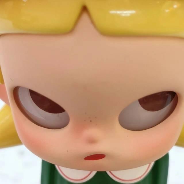 Amy.