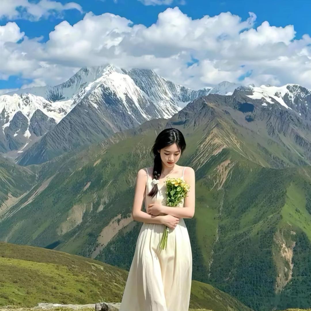 🎧莓有烦恼💮 చ好柿花生