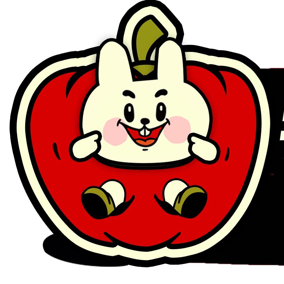 辣fufu冷吃铺