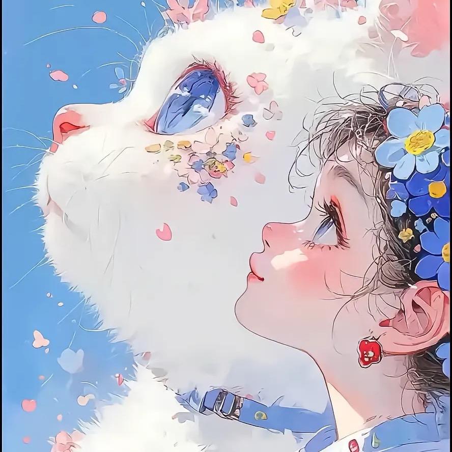 淼姐优选