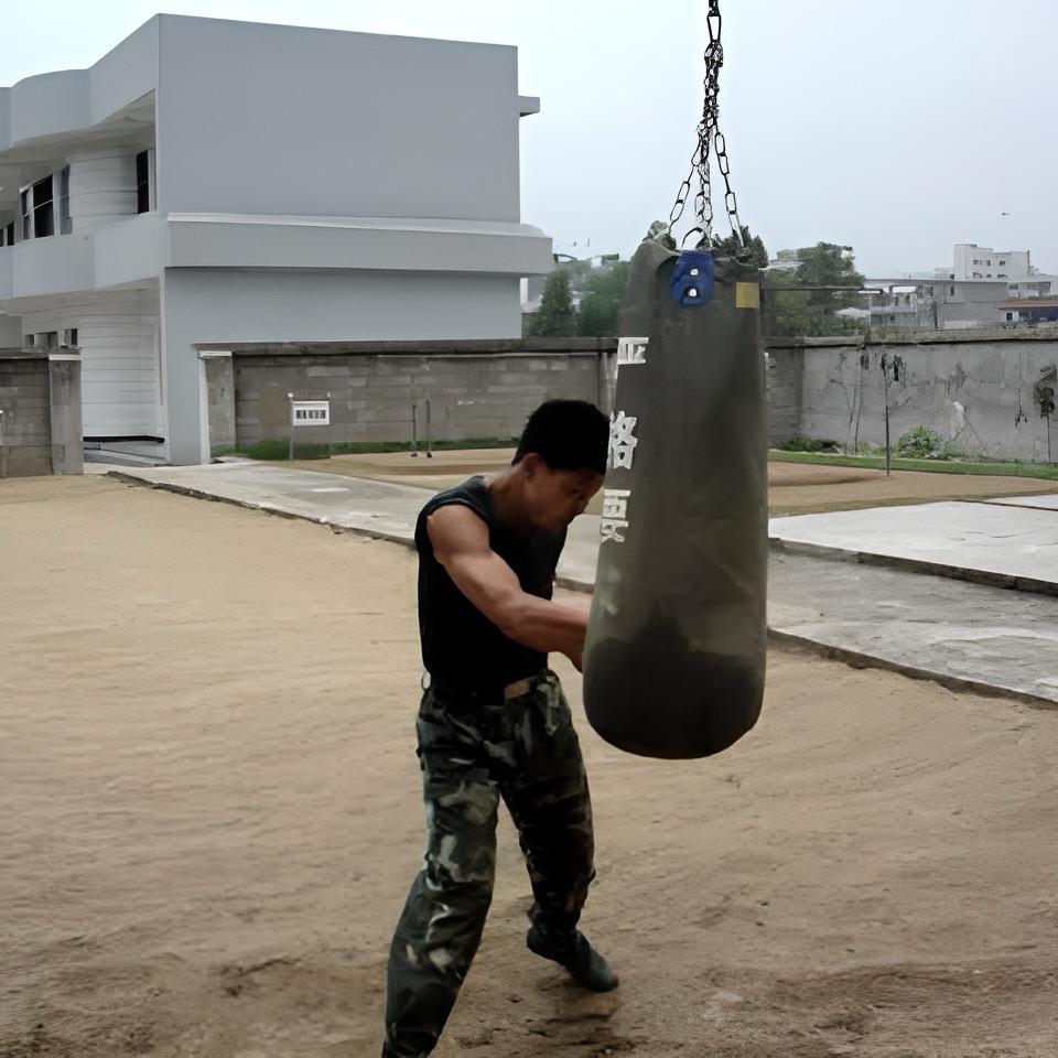 ✨Joker（勇哥）✨