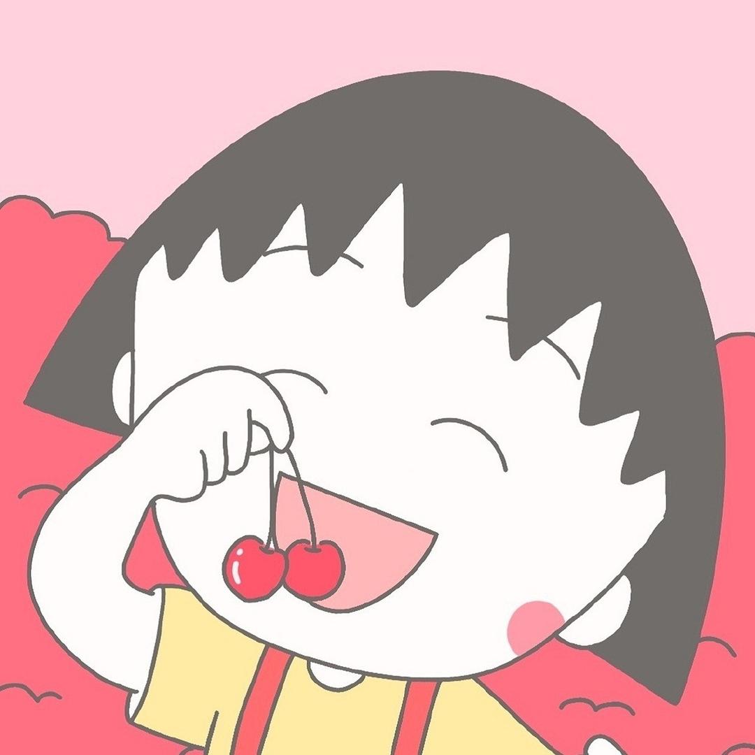 张三岁