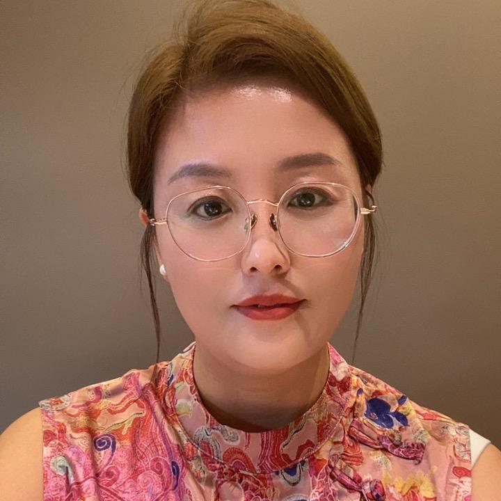 美林🎙️