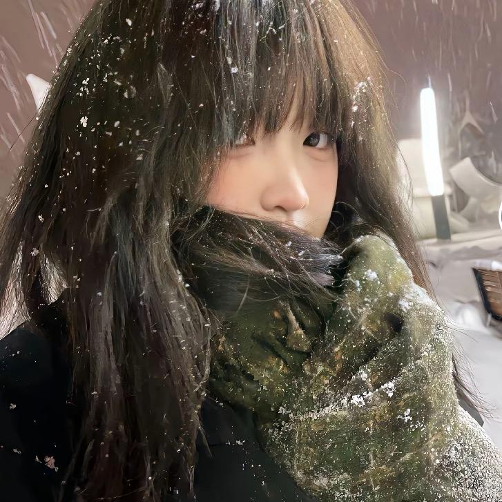张总的表