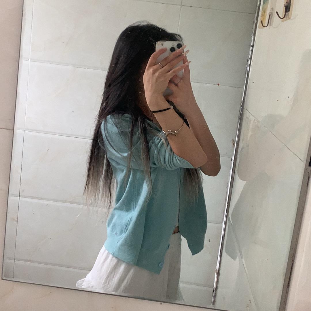 琴妹