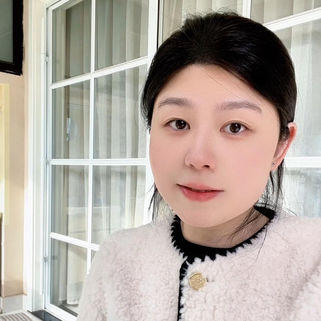 小凡攒钱