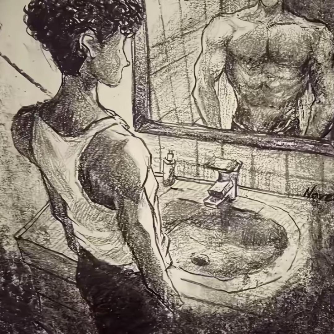 小豪