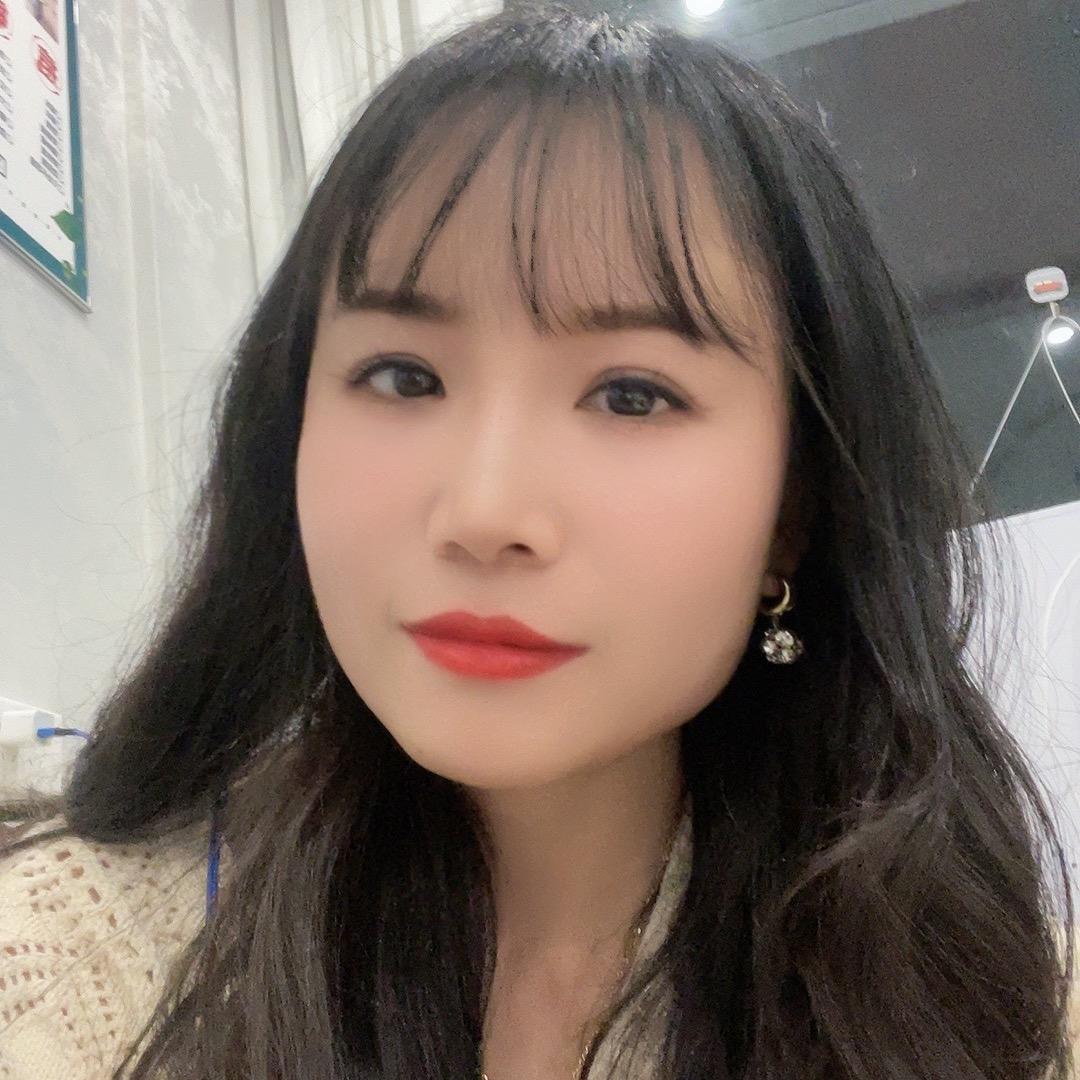 天门做斑的戴戴