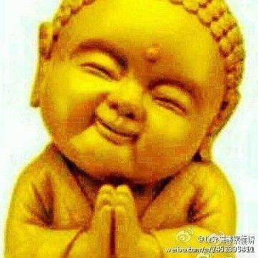孬蛋