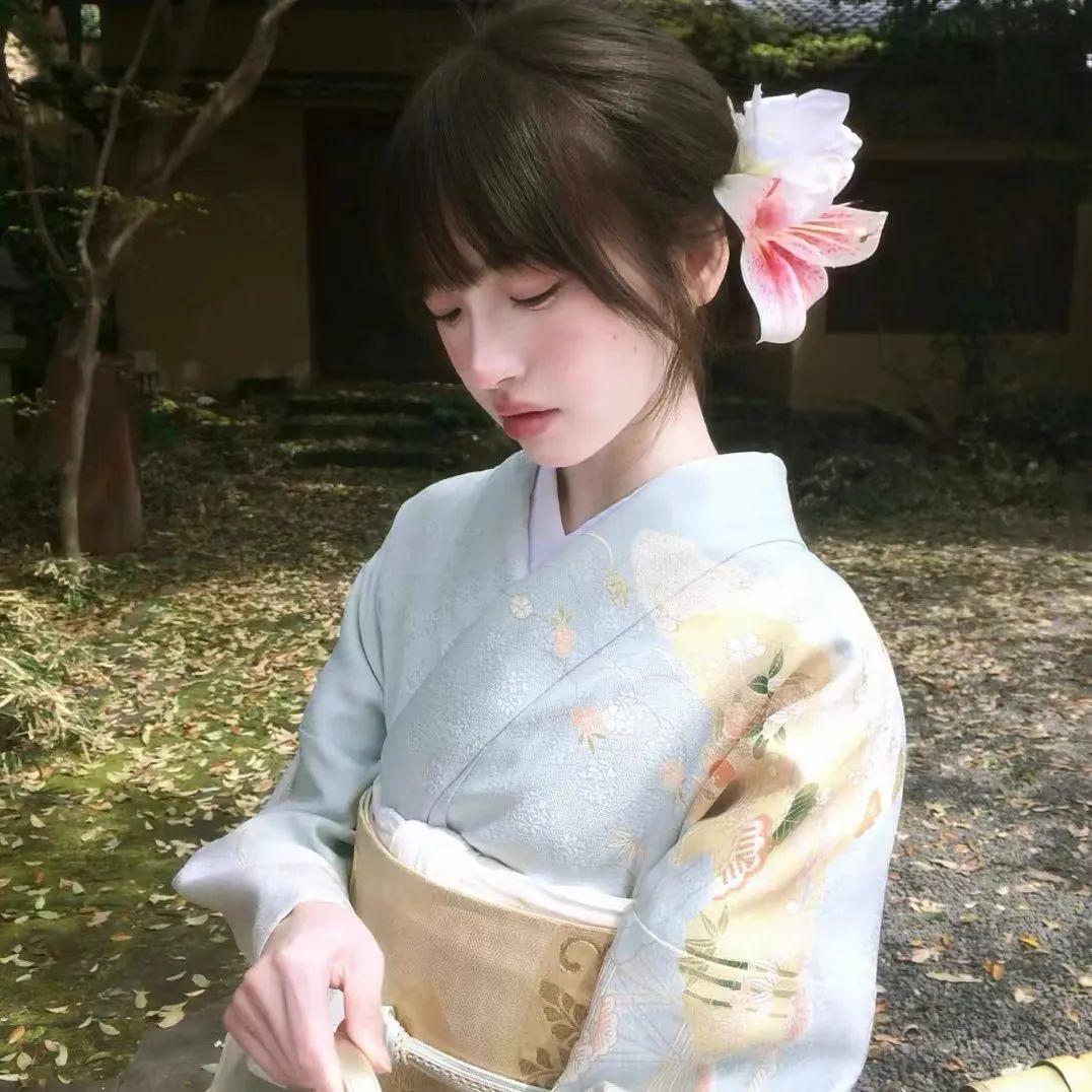 漫游の邪恶吉娃娃