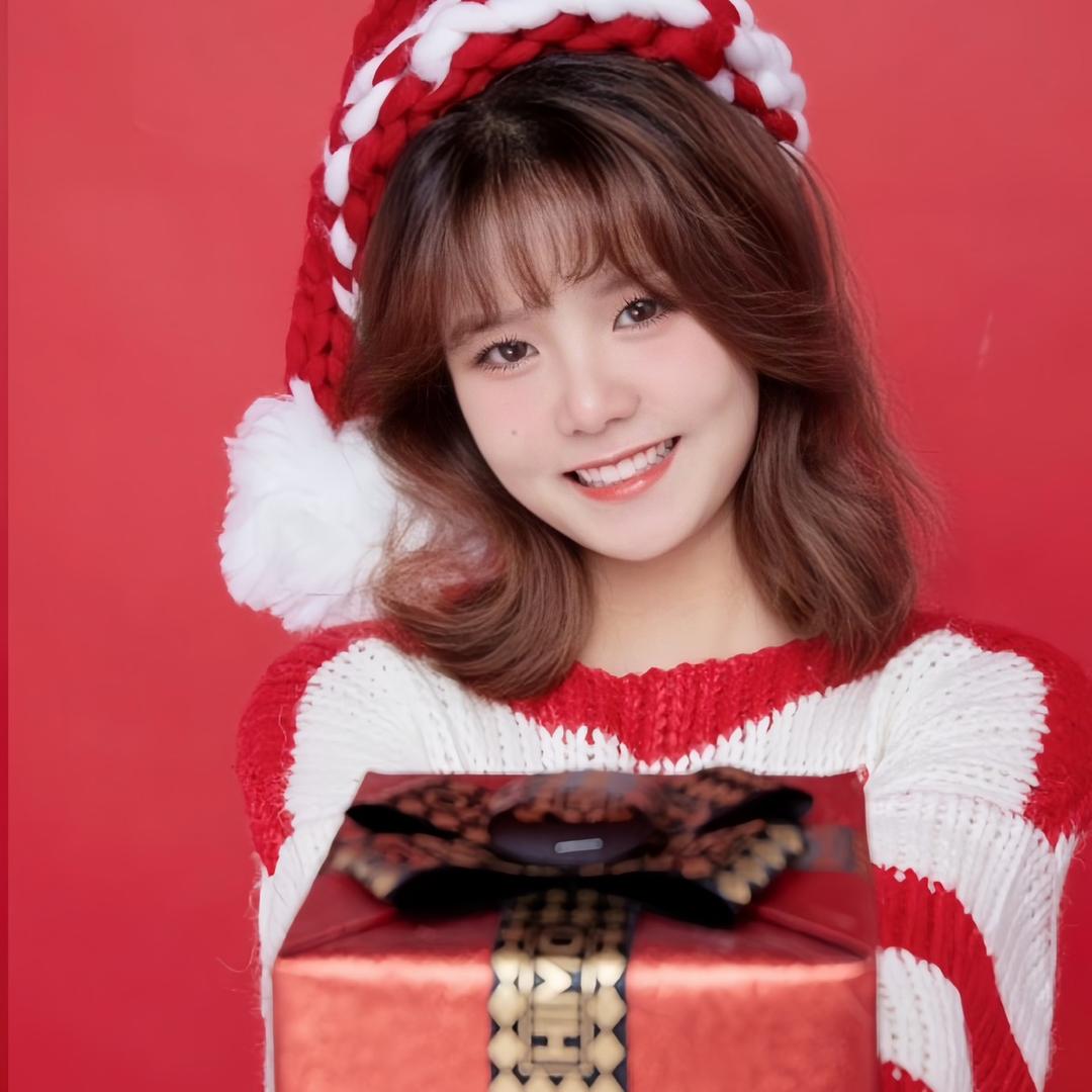 小秋家的宝藏