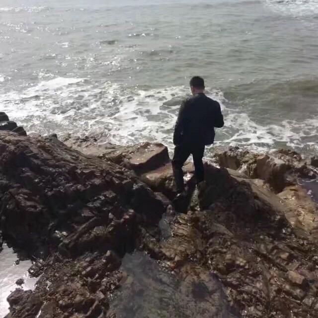 聆听心声