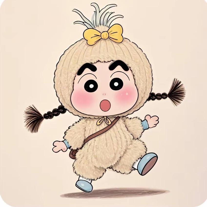 小⭐⭐