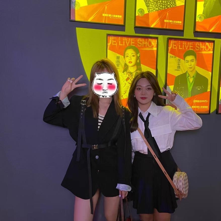 韩小点的迷妹儿✨