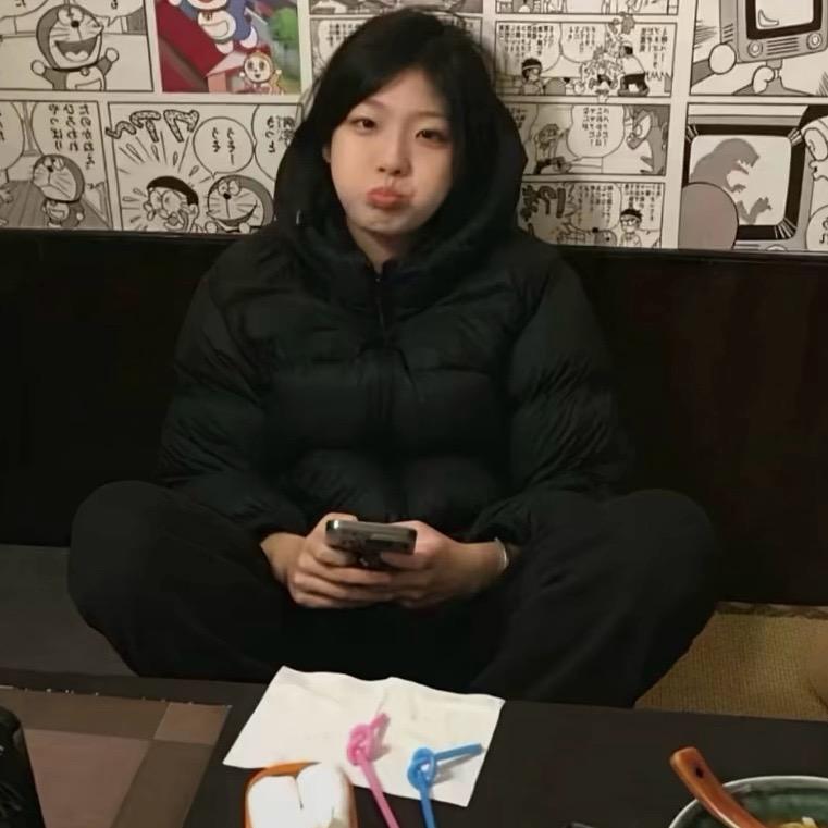 友友友友友