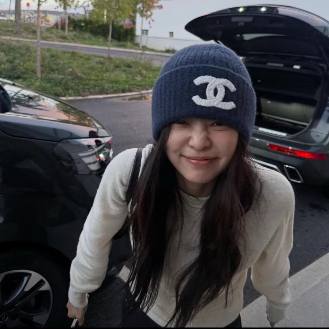 凶狠kittyovo