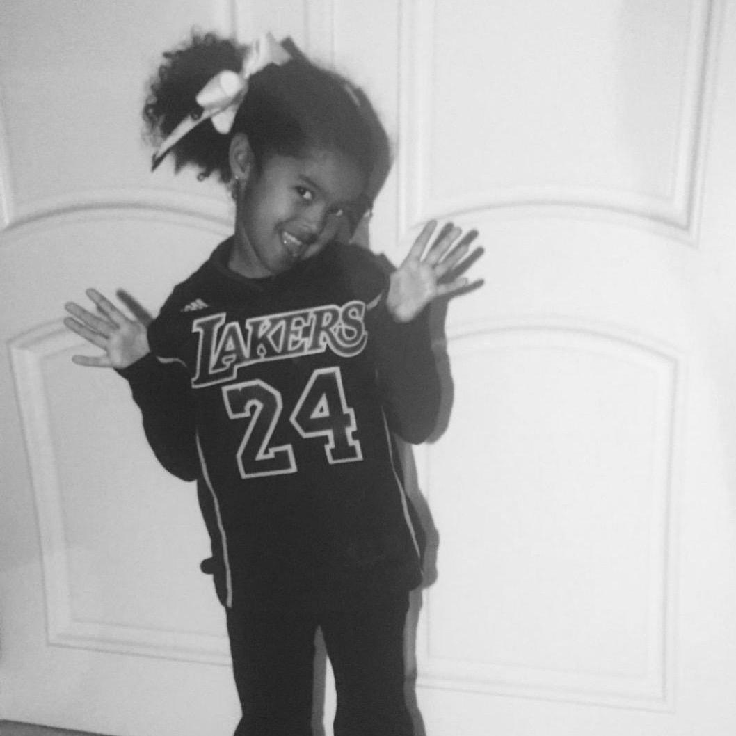 Swaggyp