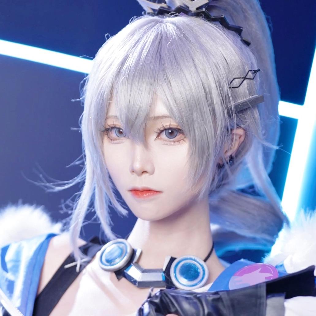 坂坂白