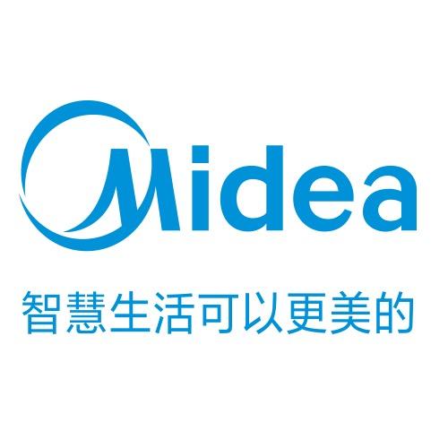 美的智慧家顺德伦教店