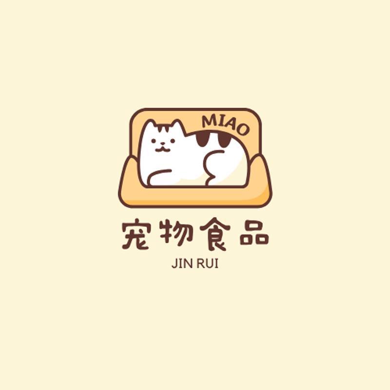金睿宠物甄选