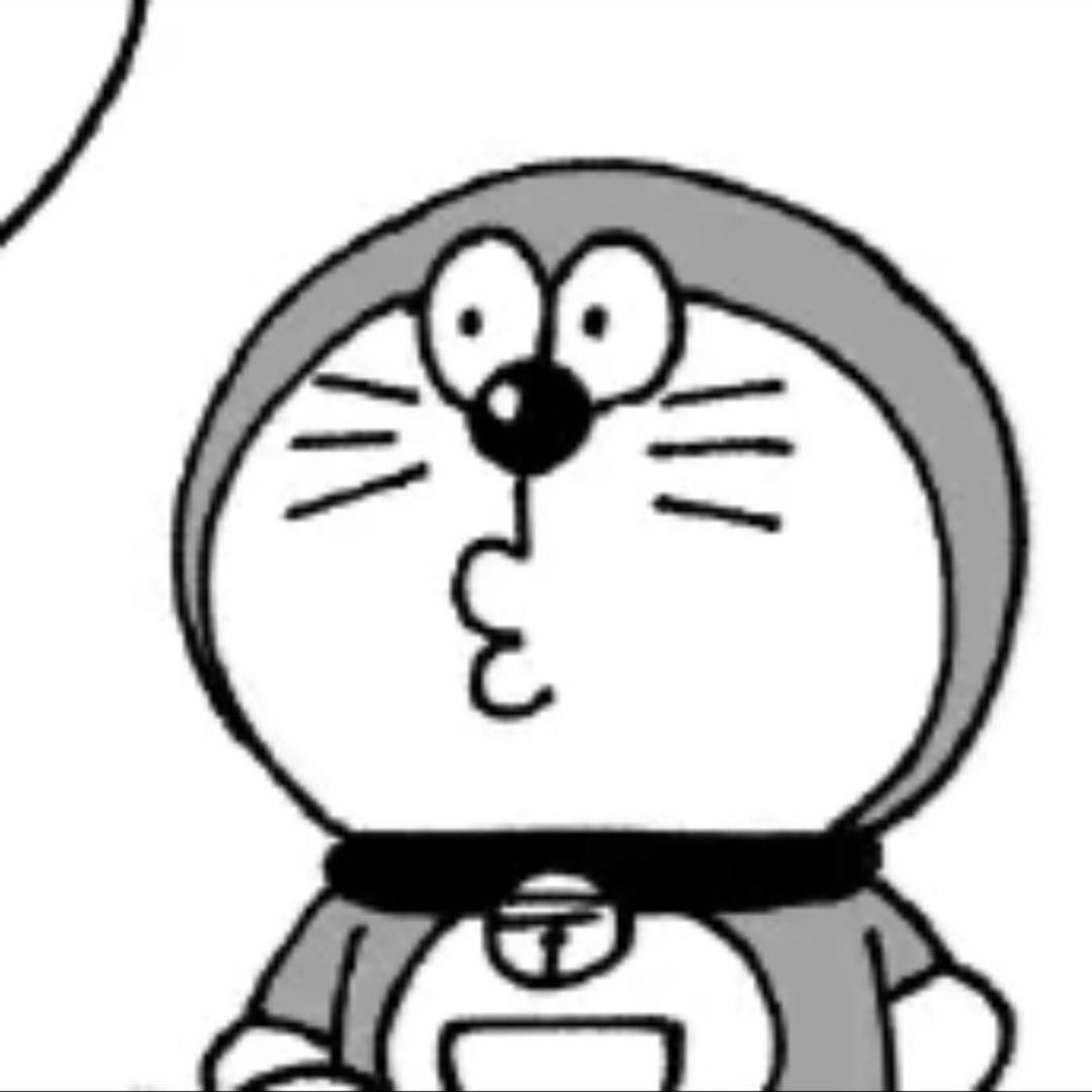 做个俗人贪财好色