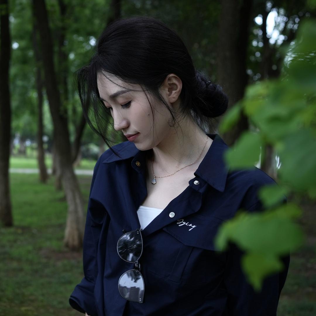 魔音小五¹⁷³（休嗓中）