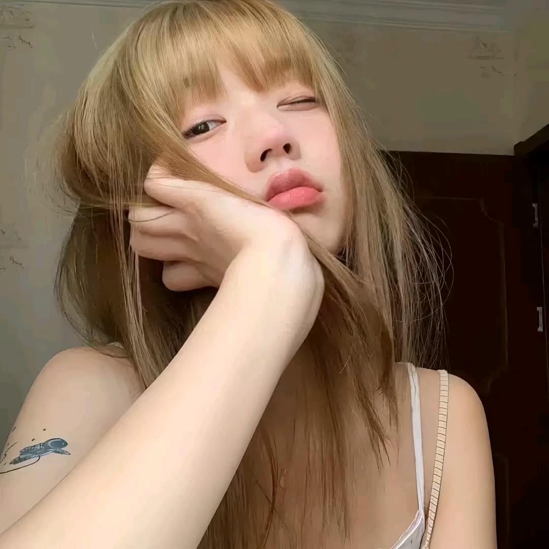 ︋︋︋琼🐥琼