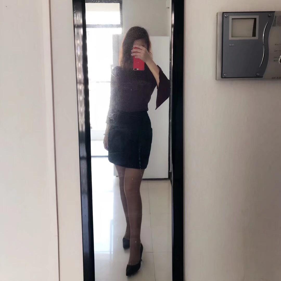 婧婧