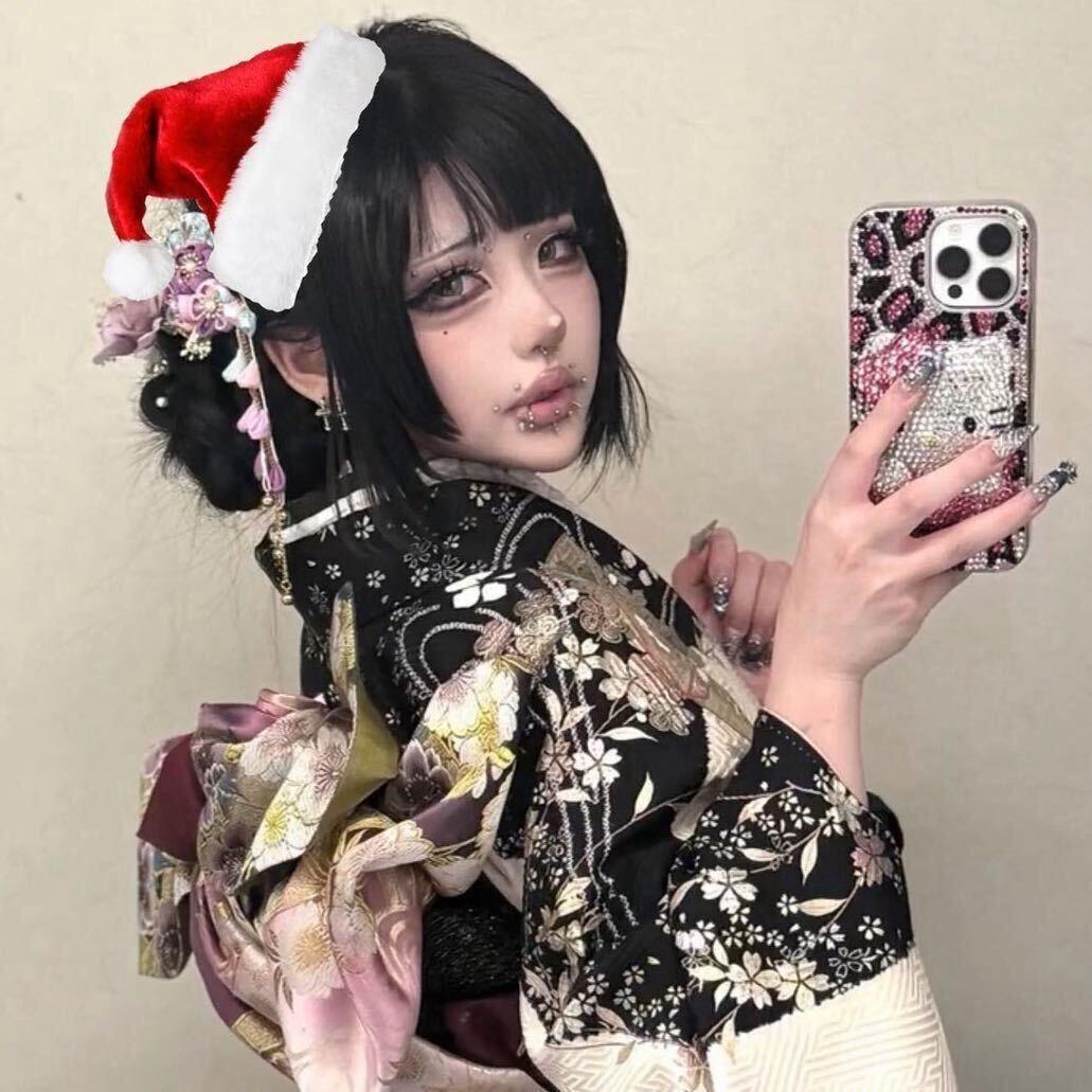 東京蛇（反o（反品（反胃袋