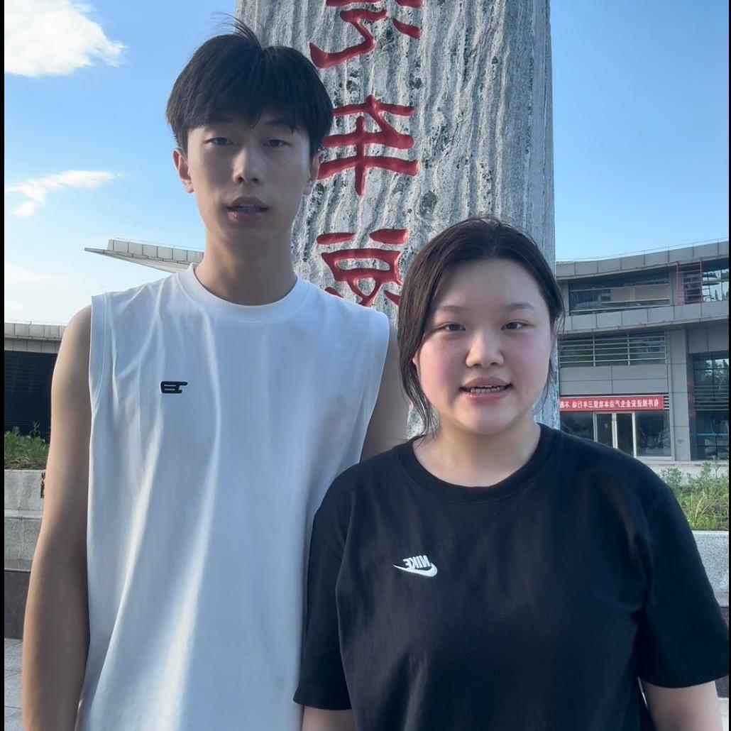 煊煊在澧县的开店日记