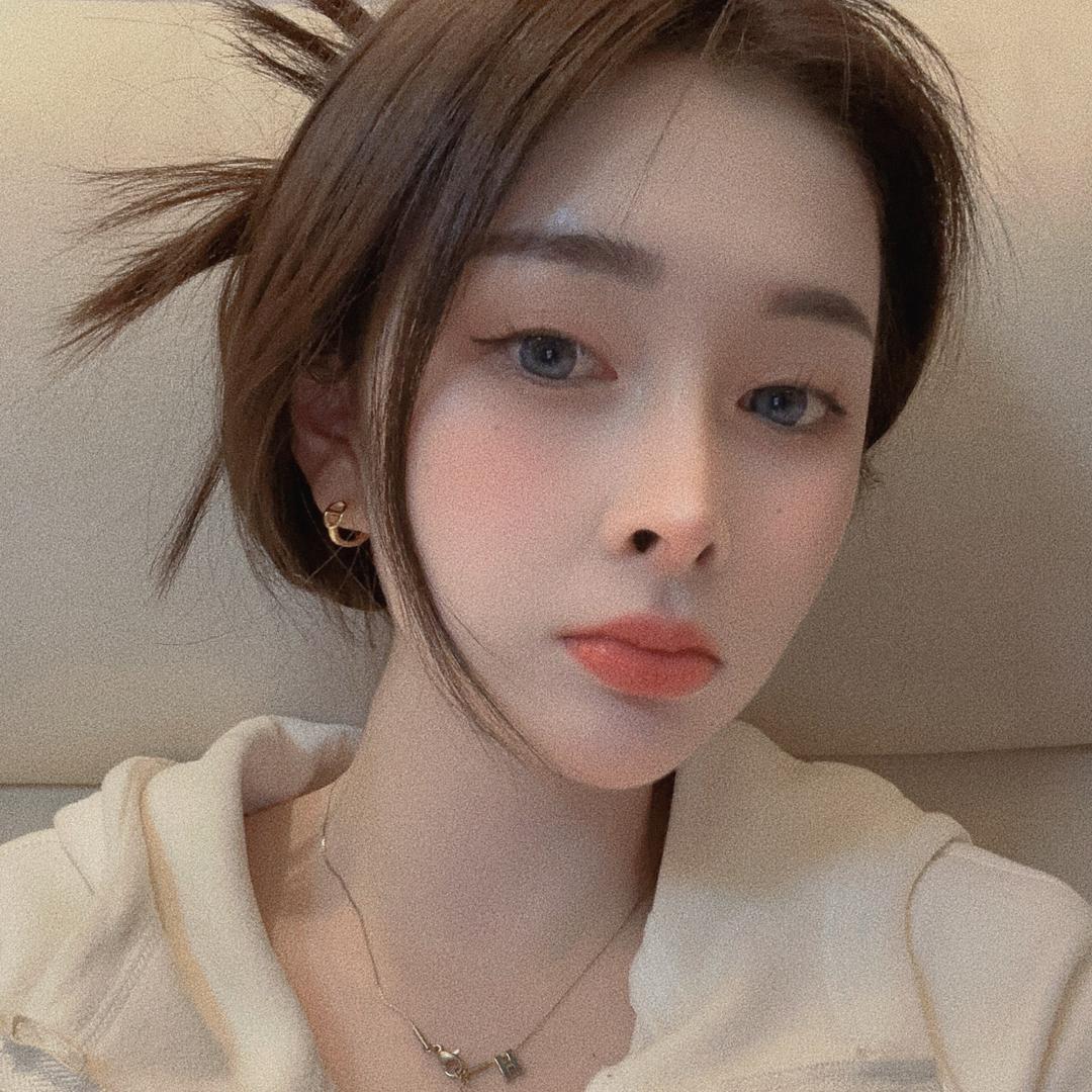 ྀི🥨 财气小面包