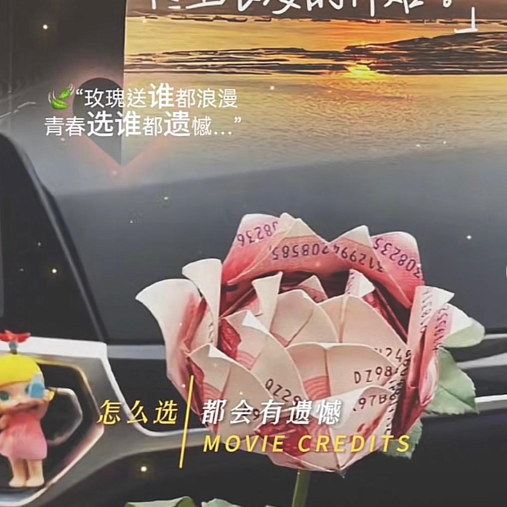 燕子之家