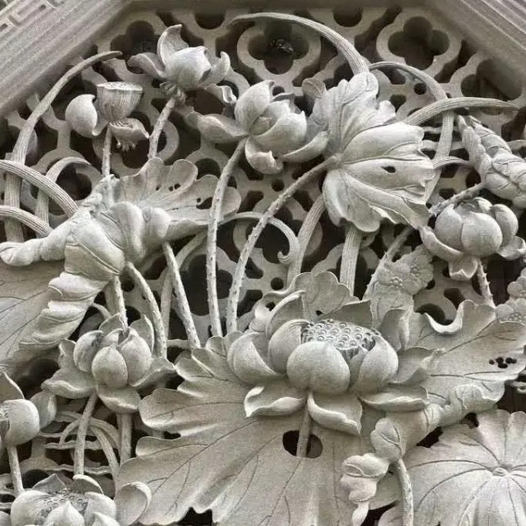 𡶶艺石业