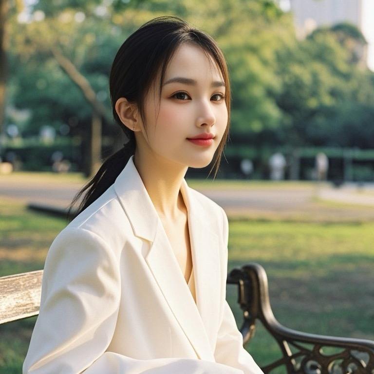 ☁️可乐☁️