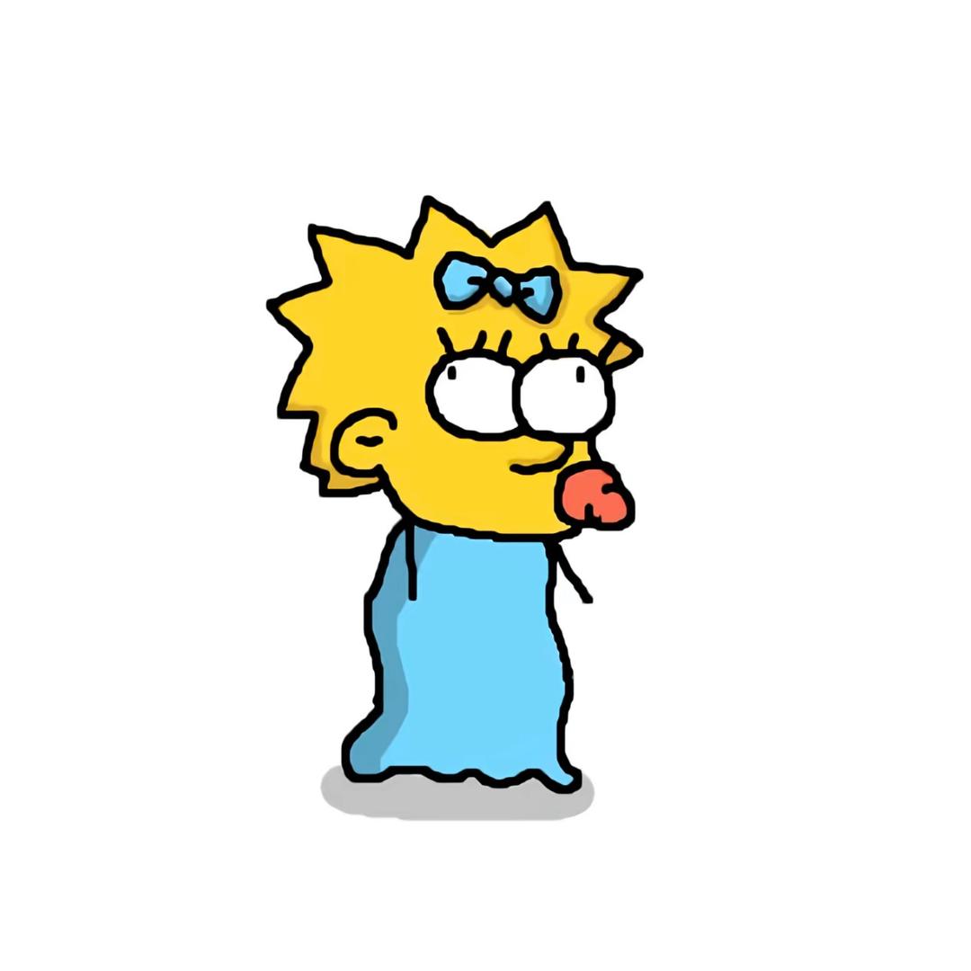 Minna