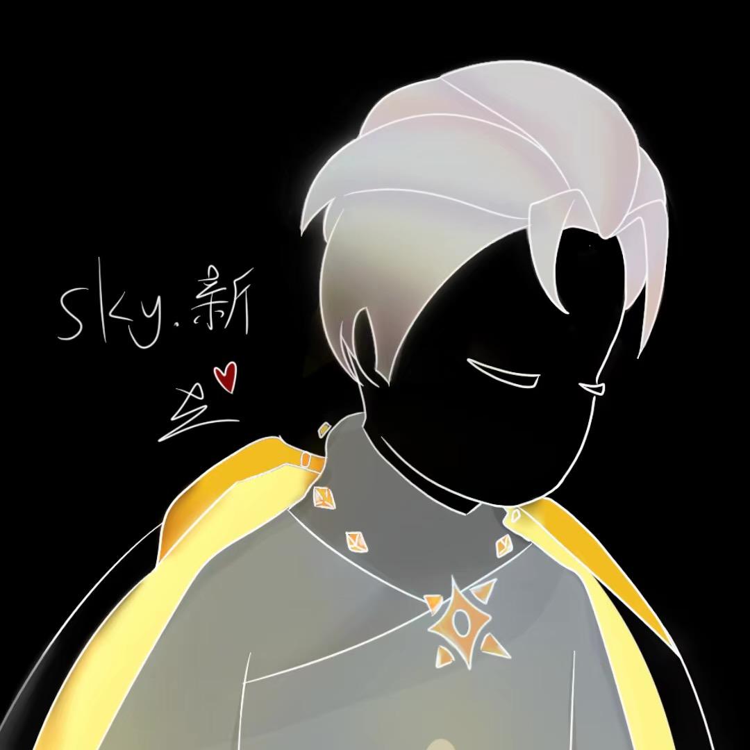 我是曾经的你