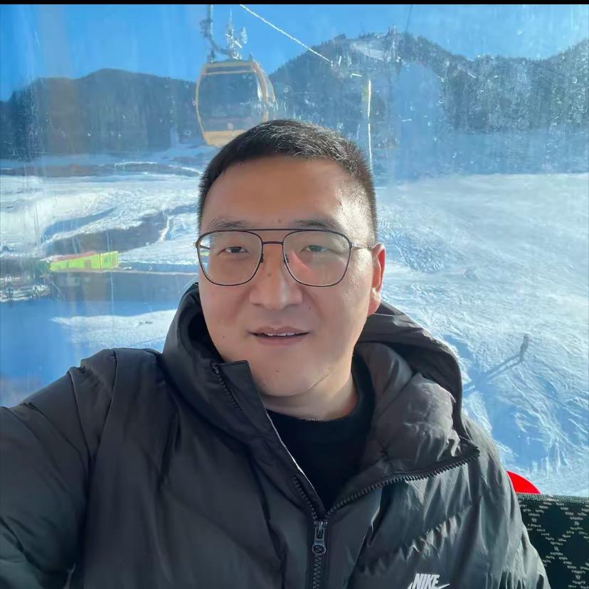 佳睿诚（成都）法律咨询有限公司