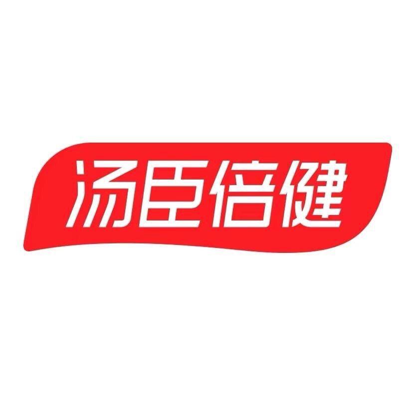 汤臣倍健儿童营养官方直播间