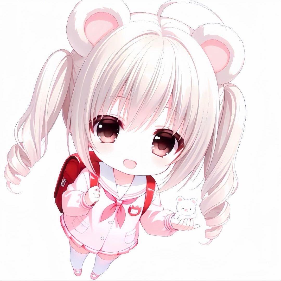 用户223