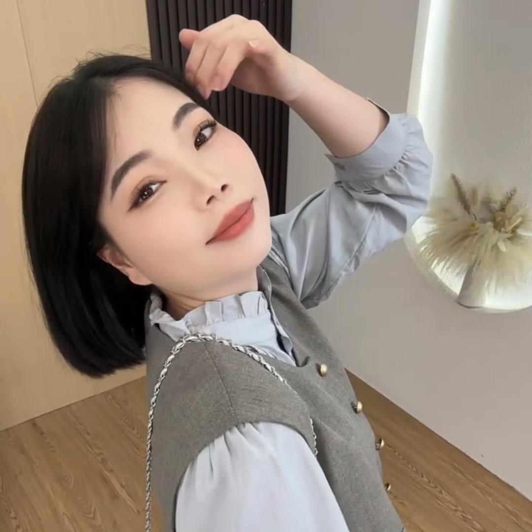 那家服饰