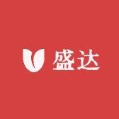 盛达布厂