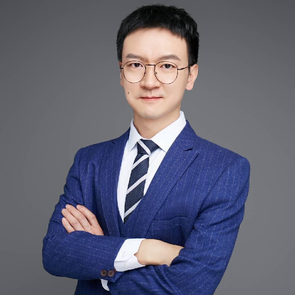 苏州甲乳外科兰主任