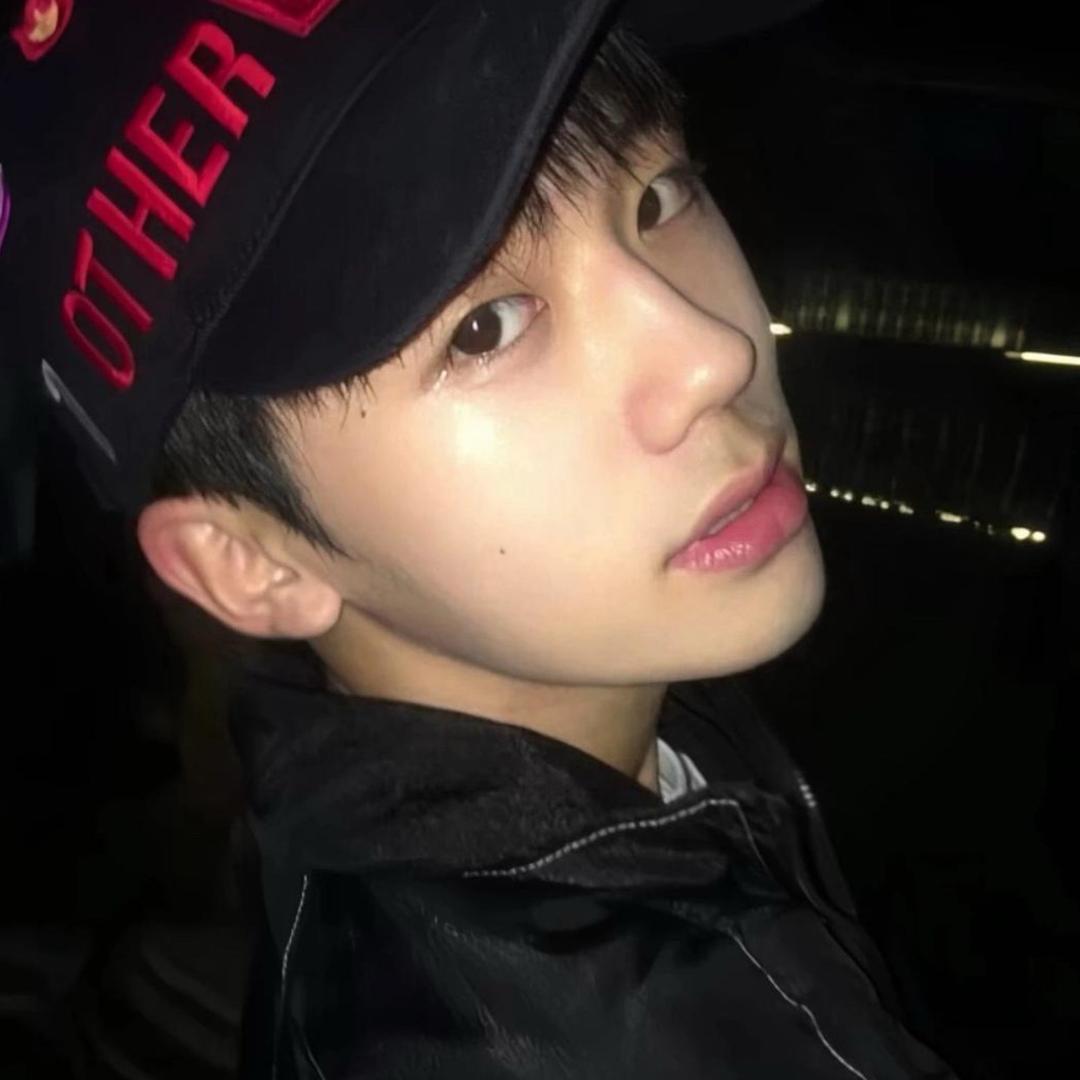 Hanye