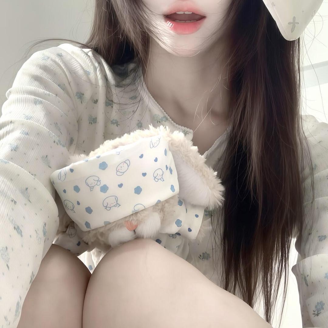 新芽
