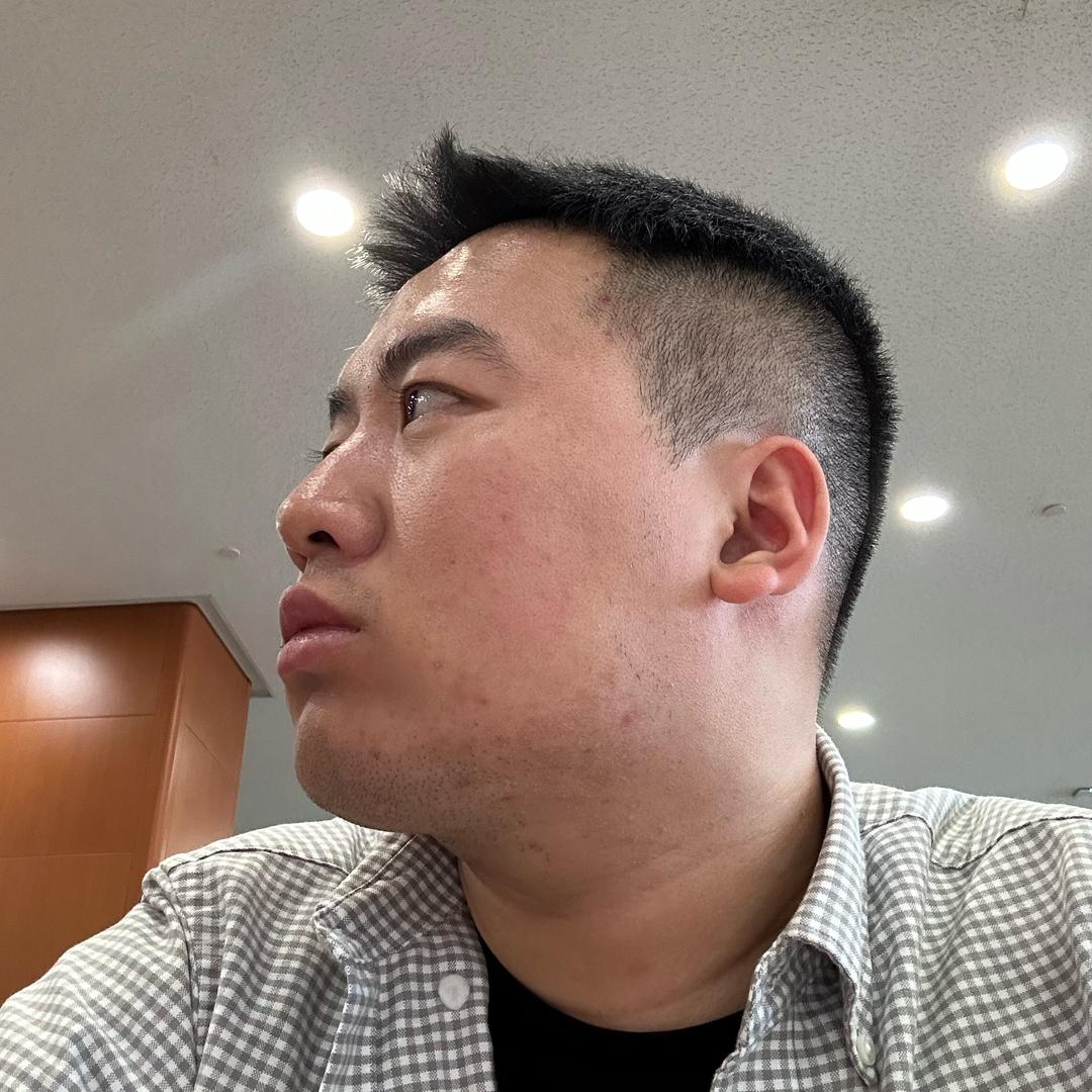 六叔