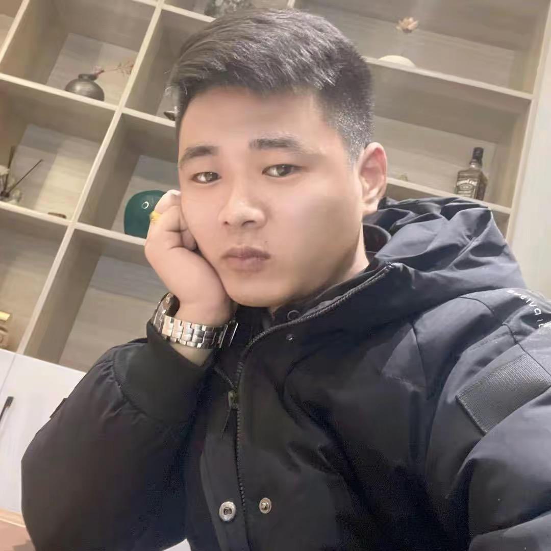 渭南博博婚庆演绎公司（疯狂管乐团）