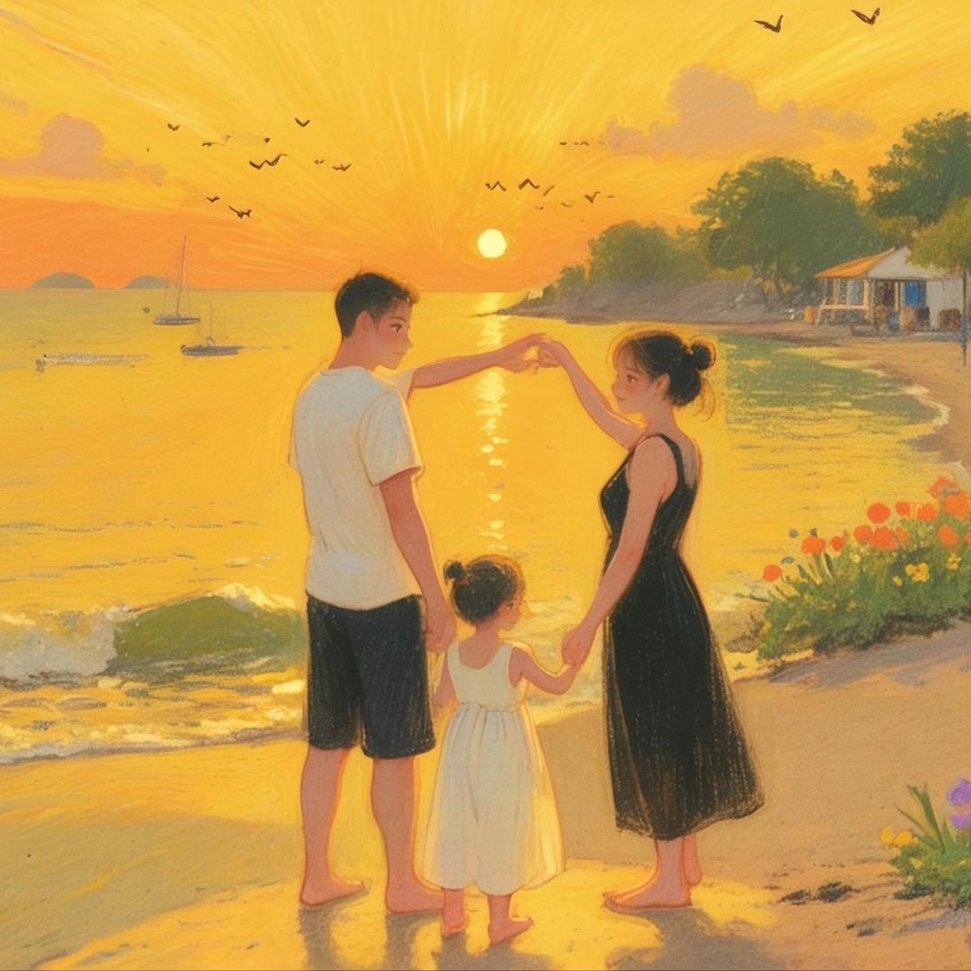 萝莉啰嗦ᥫᩣᵕ̈