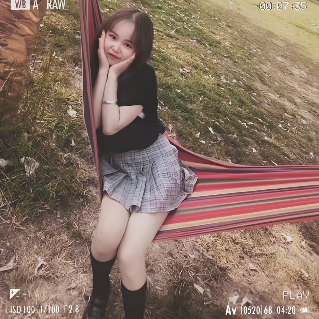 小羊月亮多⁵¹¹