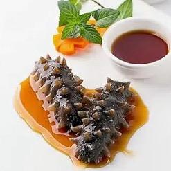 盈盈旺(日常号)