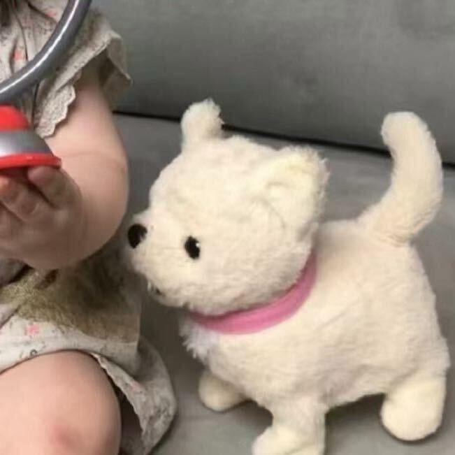 minyy（撸货版）